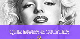Quiz-moda-cultura