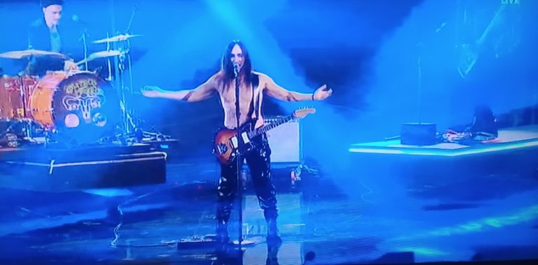 X Factor 2020: il vincitore è Casadilego!