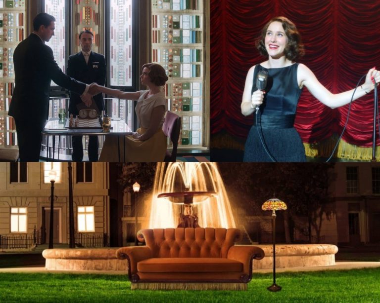 capodanno-2020-21-lockdown-coronavirus