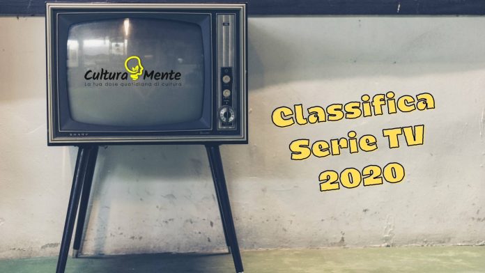 classifica-serie-tv-2020-consigliate