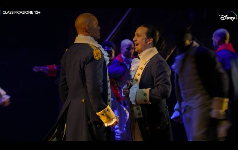 hamilton-musical-disney-plus