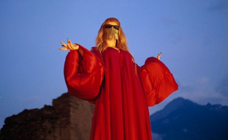 miss-keta-ultimo-album-2020