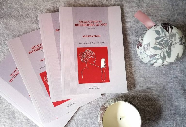 qualcuno-si-ricordera-di-noi-alessia-pizzi