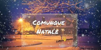 racconto-di-natale-2020-online