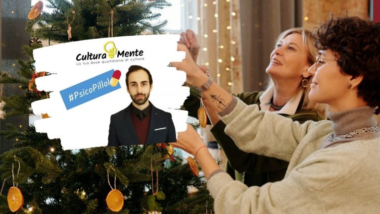 suocera-invadente-psicopillole