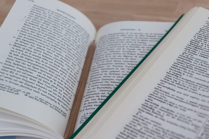 vocabolario-rocci-2020-sessista