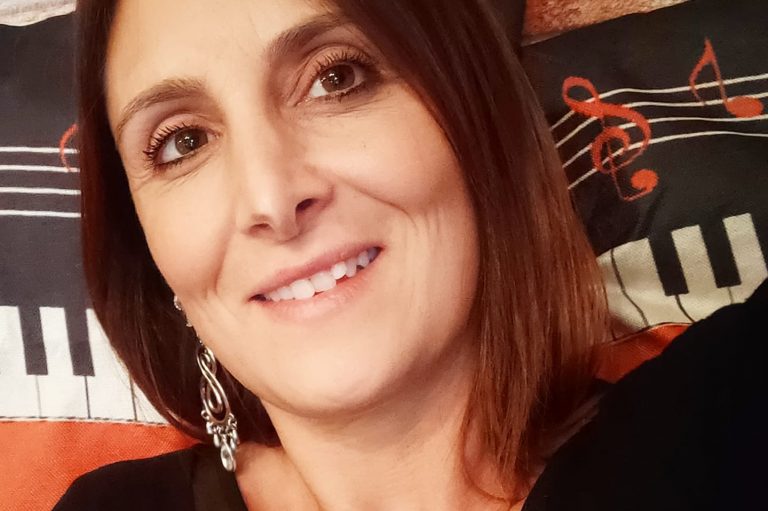 laura perrini psicologa esperta di cyberbullismo