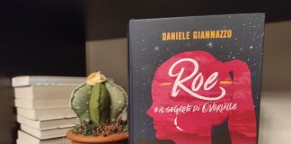 Roe e il segreto di Overville recensione