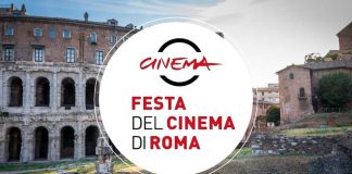 festa-del-cinema-di-roma