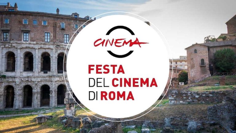 Festa del Cinema di Roma: storia, curiosità, recensioni