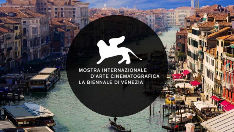 Festival del Cinema di Venezia: storia, curiosità e recensioni
