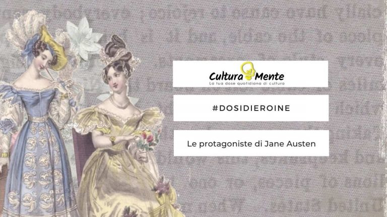 jane-austen-personaggi-libri