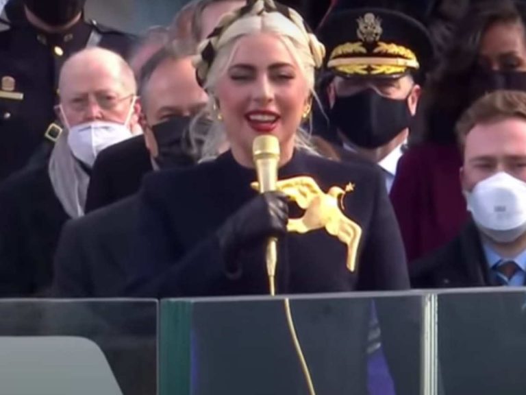 lady-gaga-inno-americano-biden