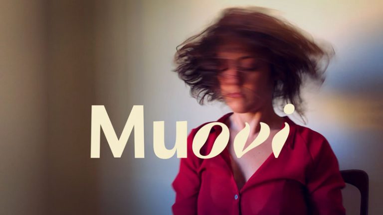 pentesilea-muovi-nuovo-singolo-2021