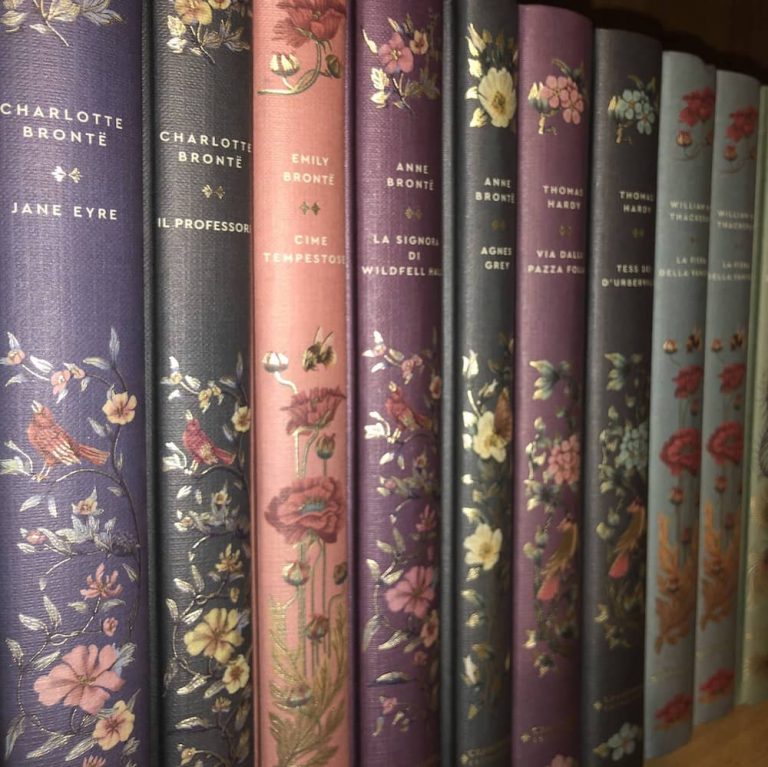 rba-storie-senza-tempo-edicola