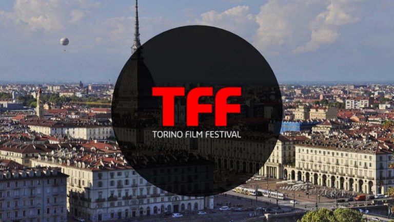 Torino Film Festival: storia, curiosità, recensioni