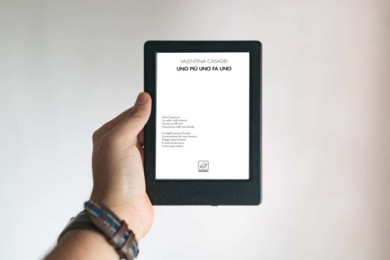 valentina-casadei-uno-piu-uno-recensione