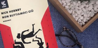 non-buttiamoci-giù-recensione