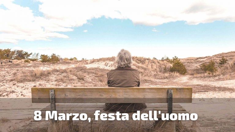 8 marzo 2021.: racconto sulla festa della donna