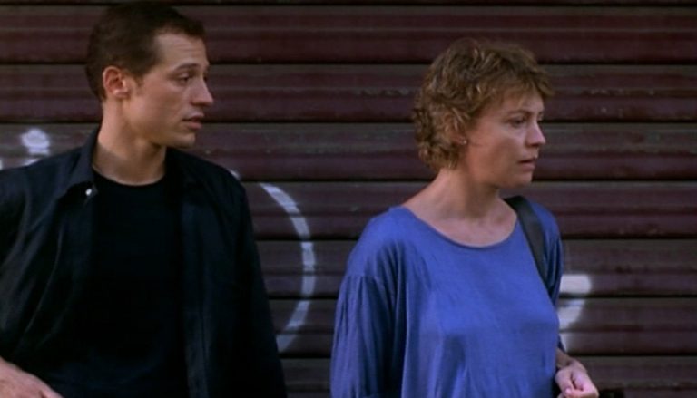 Le fate ignoranti film recensione