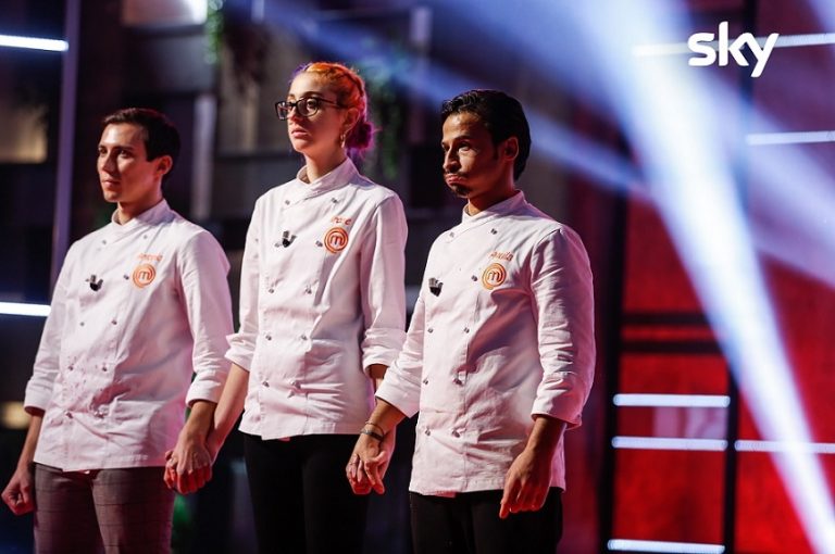 MasterChef Italia 10: 6 motivi per cui è stata un’edizione sorprendente!