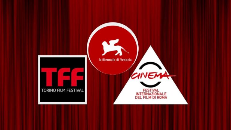 Festival del Cinema italiani: la Guida Completa