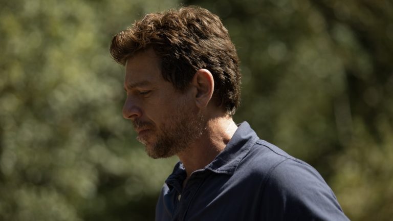 makari serie tv episodio 4