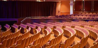 sanremo-2021-riassunto