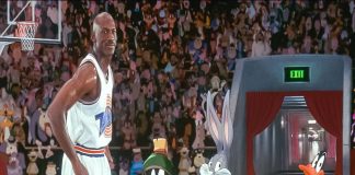space-jam-film-recensione