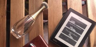 un-cazzo-ebreo-recensione