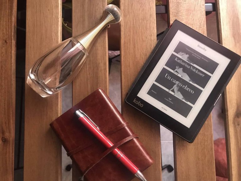 un-cazzo-ebreo-recensione