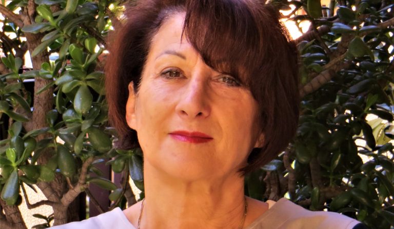 annamaria ferramosca