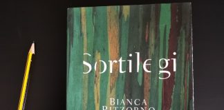 Sortilegi Bianca Pitzorno recensione libro