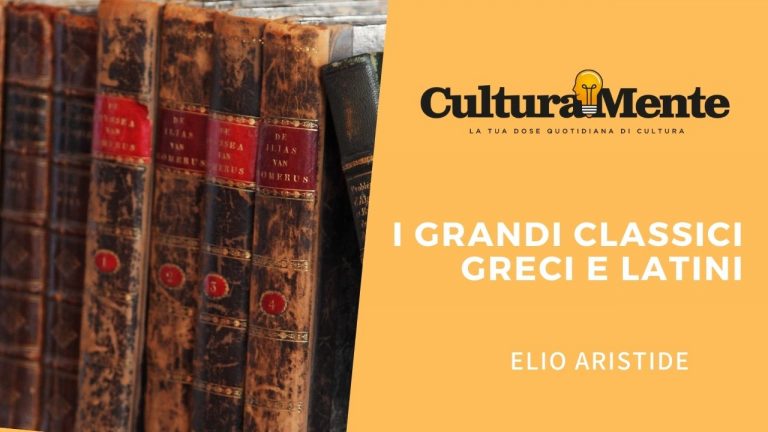 elio-aristide-riassunto
