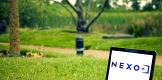 nexo plus nuove uscite streaming