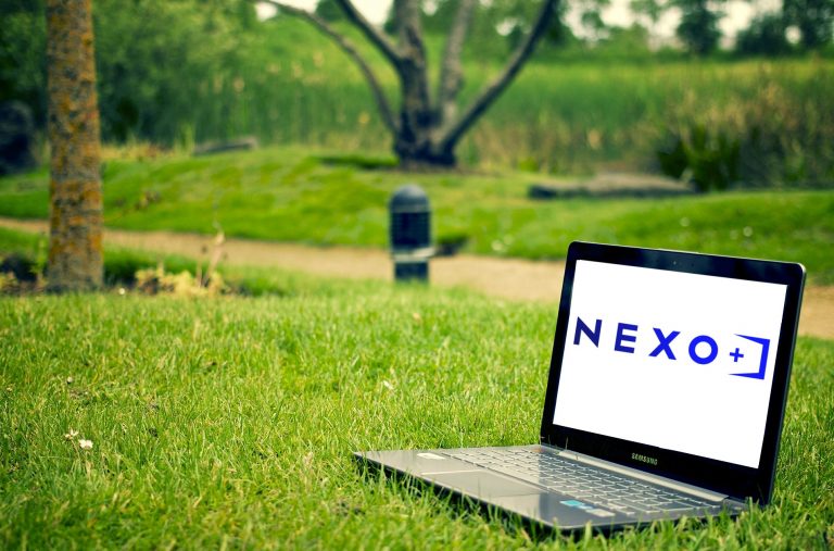 nexo plus nuove uscite streaming