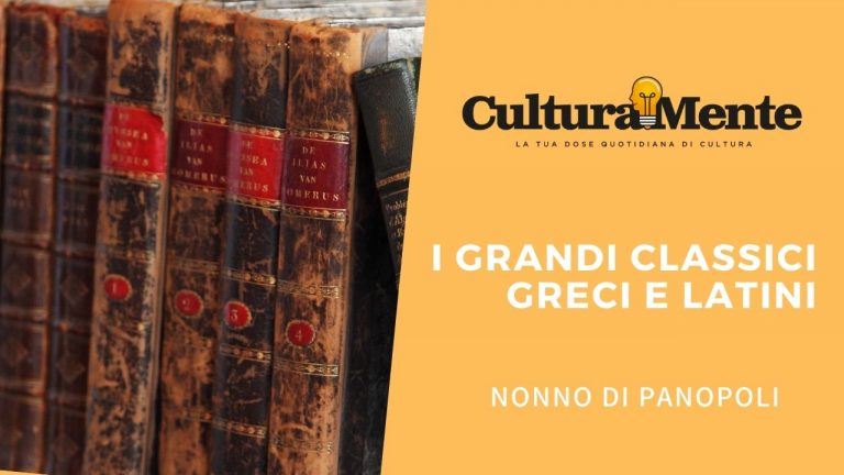 nonno-di-panopoli-riassunto