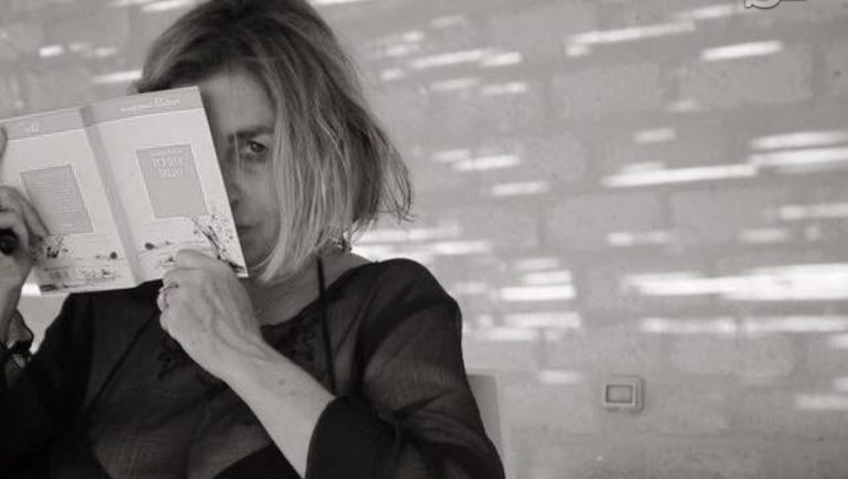 non rompere niente giaquinta