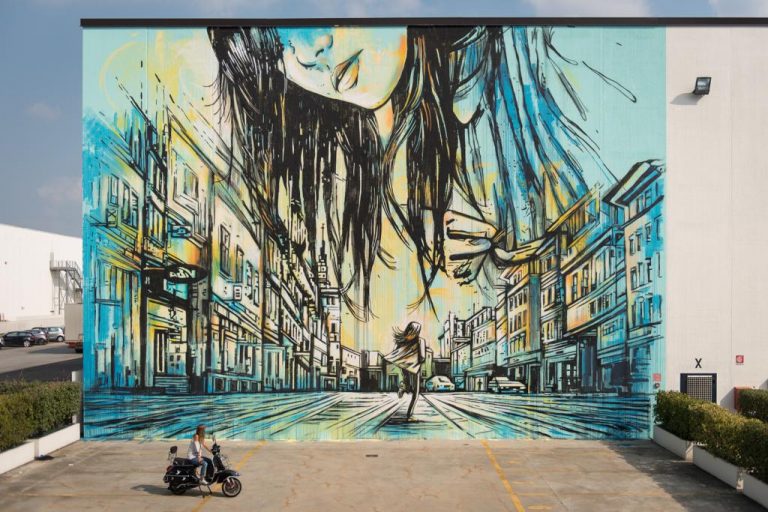 Alice-Pasquini-intervista-arte