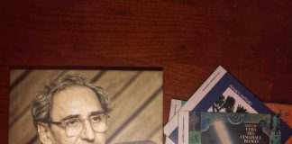 Le canzoni di Franco Battiato sono la cura alla nostra tristezza Franco Battiato la cura