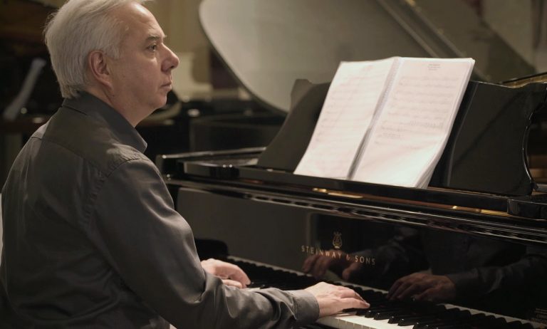 concerto omaggio morricone youtube