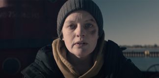 The Handmaid’s Tale 4: recensione del sesto episodio the handmaid's tale 4 recensione del sesto episodio