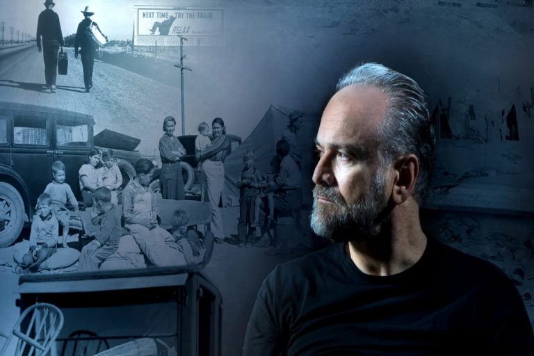 furore popolizio teatro argentina