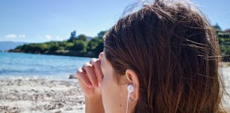 podcast--consigliati-estate-2021