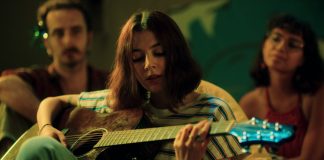 summertime 2 stagione recensione