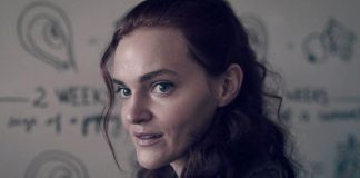 The Handmaid’s Tale 4: recensione del quarto episodio the handmaid's tale 4 recensione episodio 4