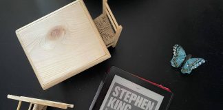Later-Stephen-King-recensione