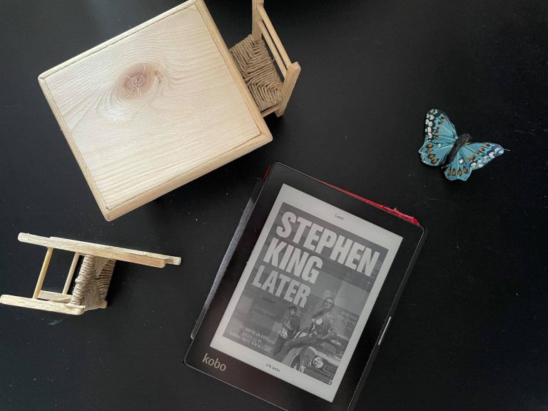 Later-Stephen-King-recensione