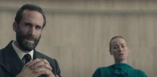 The Handmaid’s Tale 4: recensione dell’ottavo episodio the handmaid's tale 4 la recensione dell'ottavo episodio