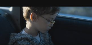 Veleno recensione docuserie